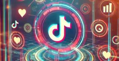 como comprar monedas tiktok en google play