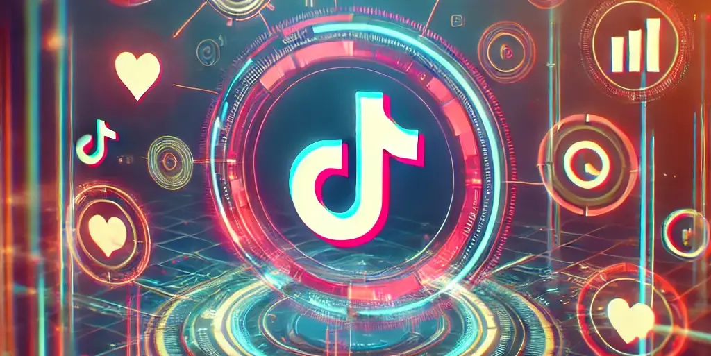 como comprar monedas tiktok en google play